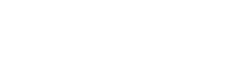 Projectes 
fets realitat